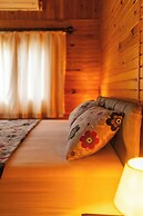 Holiday House Dilek Cirali