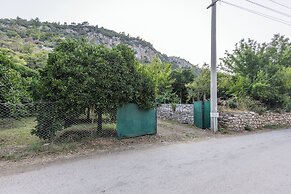 Holiday House Dilek Cirali