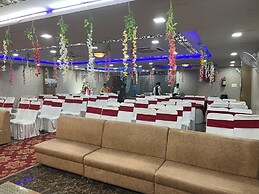 Hotel Hyfa Continental