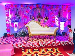 Hotel Hyfa Continental