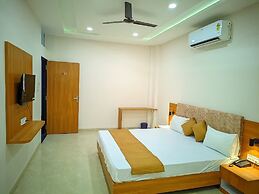 AVR Hotel