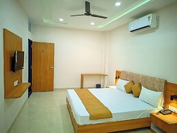 AVR Hotel