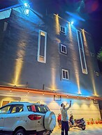 AVR Hotel