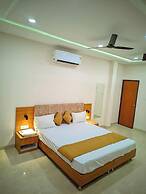 AVR Hotel