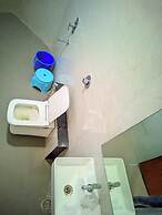 AVR Hotel
