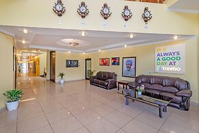 Treebo Kaler & Resorts