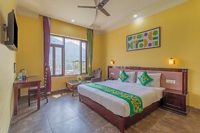 Treebo Kaler & Resorts