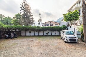Treebo Kaler & Resorts