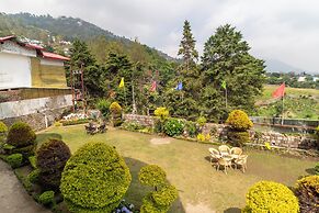 Treebo Kaler & Resorts