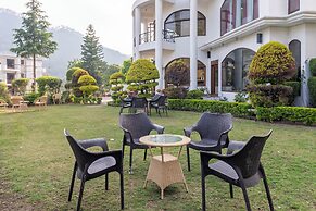 Treebo Kaler & Resorts
