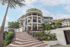 Treebo Kaler & Resorts