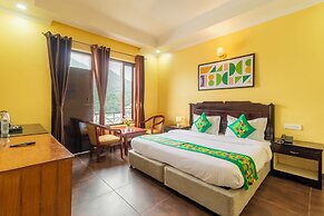 Treebo Kaler & Resorts