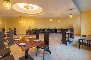 Treebo Kaler & Resorts