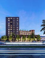 Maritime Place