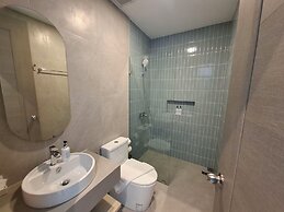 Sea Side Hotel Ao Nang