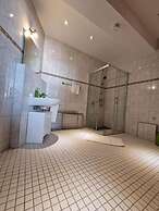 M-Studio Apartments im Zentrum