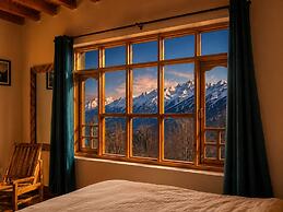 Pema's Cottage
