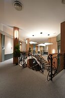Hotel Botika