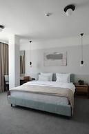 Hotel Botika