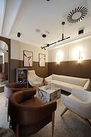 Hotel Botika
