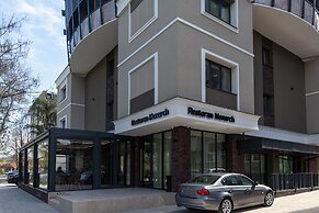 Hotel Botika