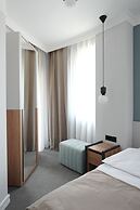 Hotel Botika