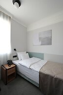 Hotel Botika