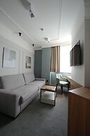 Hotel Botika
