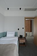 Hotel Botika
