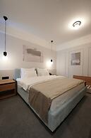 Hotel Botika