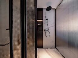 Arcadia Anyin Lishi Dayuan Hotel
