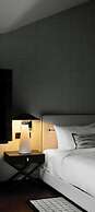 Arcadia Anyin Lishi Dayuan Hotel