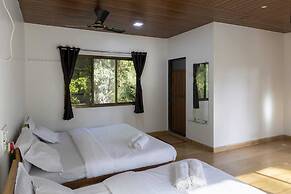 Awas Beach Stays By Glitz
