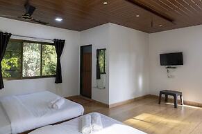 Awas Beach Stays By Glitz