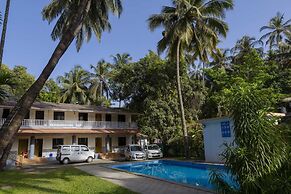 Awas Beach Stays By Glitz