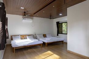 Awas Beach Stays By Glitz