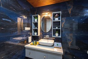 ELIVAAS Tranquility 5BHK PetFriendly