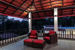 ELIVAAS Tranquility 5BHK PetFriendly