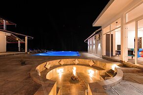 ELIVAAS Tranquility 5BHK PetFriendly