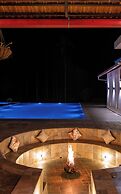 ELIVAAS Tranquility 5BHK PetFriendly