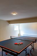 ELIVAAS Tranquility 5BHK PetFriendly