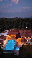 ELIVAAS Tranquility 5BHK PetFriendly