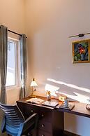 ELIVAAS Tranquility 5BHK PetFriendly