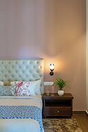 ELIVAAS Tranquility 5BHK PetFriendly