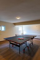ELIVAAS Tranquility 5BHK PetFriendly