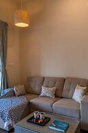 ELIVAAS Tranquility 5BHK PetFriendly
