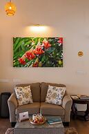 ELIVAAS Tranquility 5BHK PetFriendly