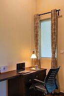 ELIVAAS Tranquility 5BHK PetFriendly