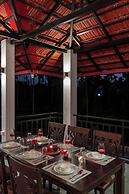 ELIVAAS Tranquility 5BHK PetFriendly