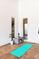 ELIVAAS Tranquility 5BHK PetFriendly